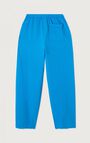 Women's trousers Tuffaz, PARADISIO, hi-res