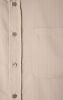 Men's shirt Okyrow, OLIVIER STRIPED SPELLED, hi-res