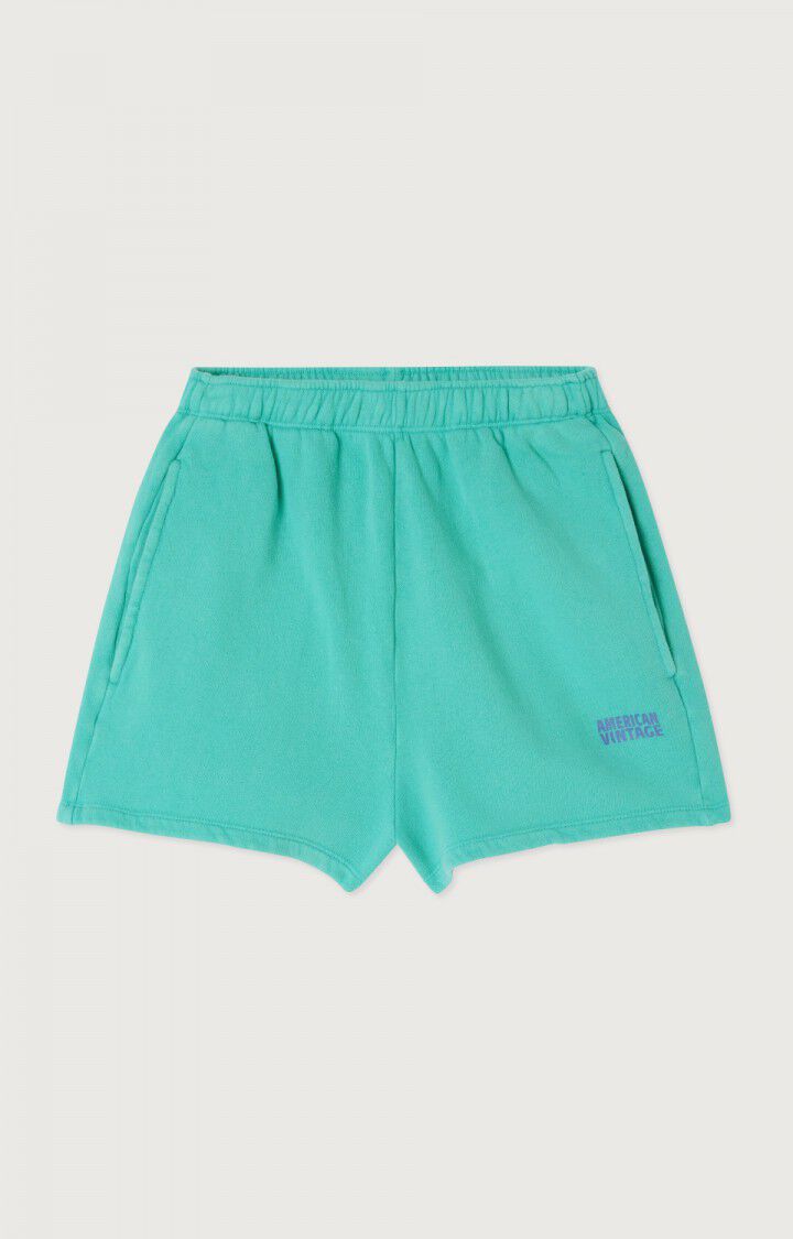 Women's shorts Izubird