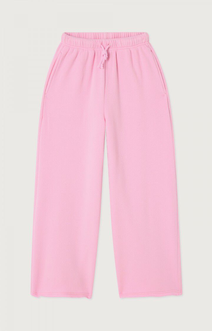 Women's joggers Atubay