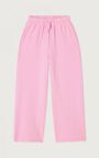 Women's joggers Atubay, CANDY, hi-res
