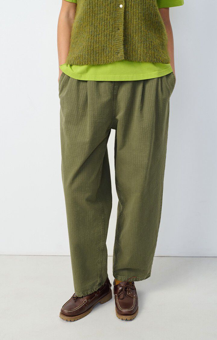 Women's trousers Rygybay