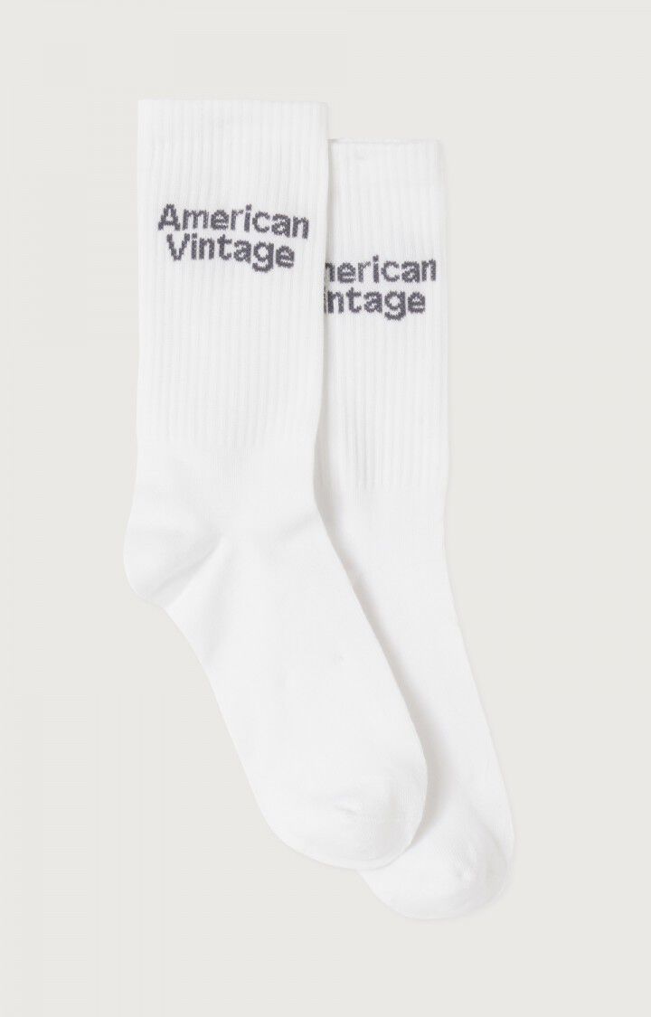 Unisex's socks Clypsun