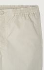 Men's trousers Ceky, LEAVEN, hi-res