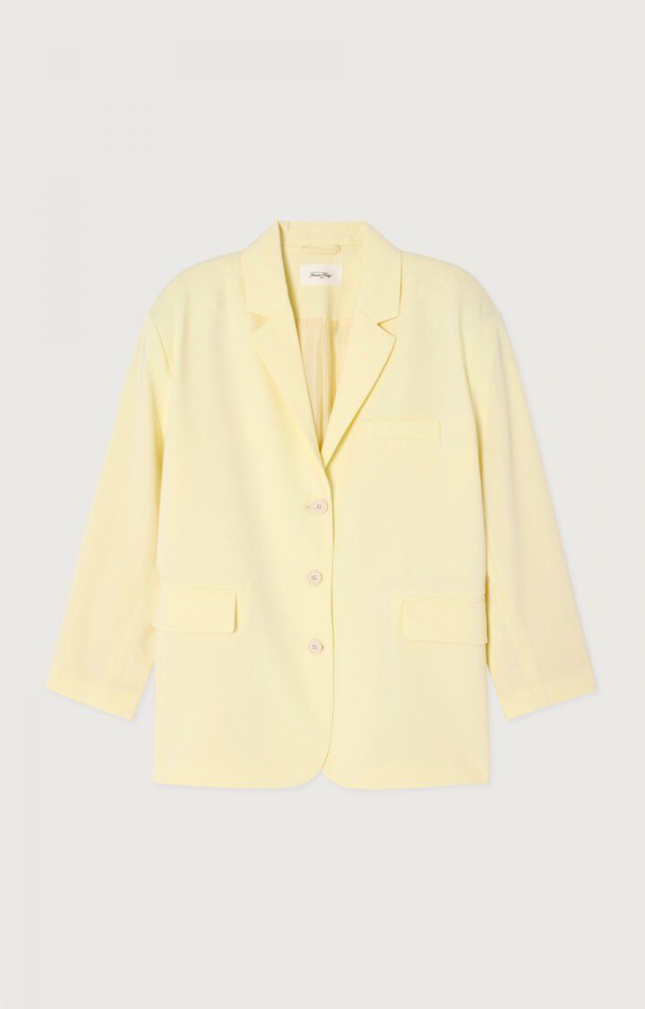 Women's blazer Kabird