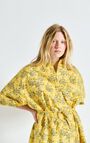 Women's dress Bailow, ALICIA, hi-res-model