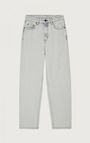 Women's straight leg jeans Joybird, WINTER BLEACHED, hi-res