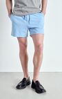 Men's shorts Fazy, VINTAGE ATMOSPHERE, hi-res-model