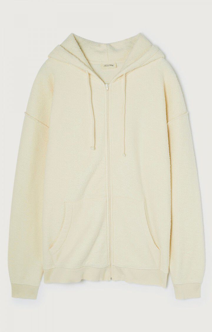Men's sweatshirt Bobypark