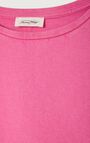 Women's t-shirt Afoma, VINTAGE RASPBERRY BUSH, hi-res