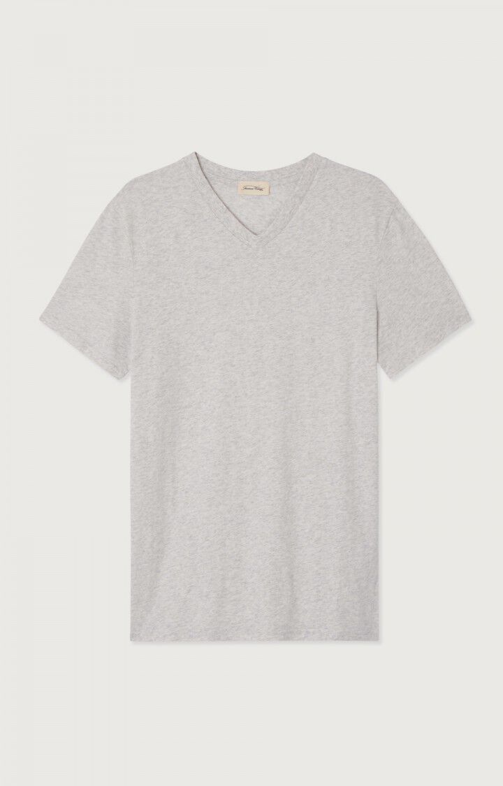 Men's t-shirt Gamipy