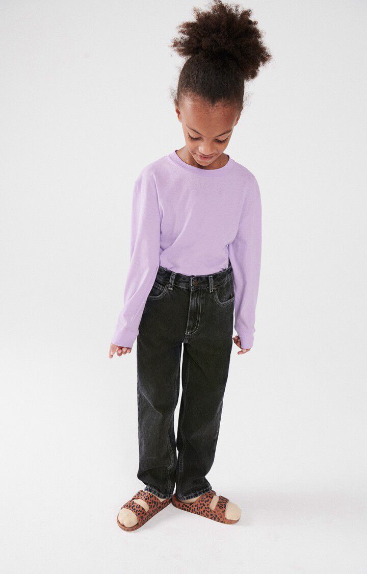 Kid's t-shirt Gamipy