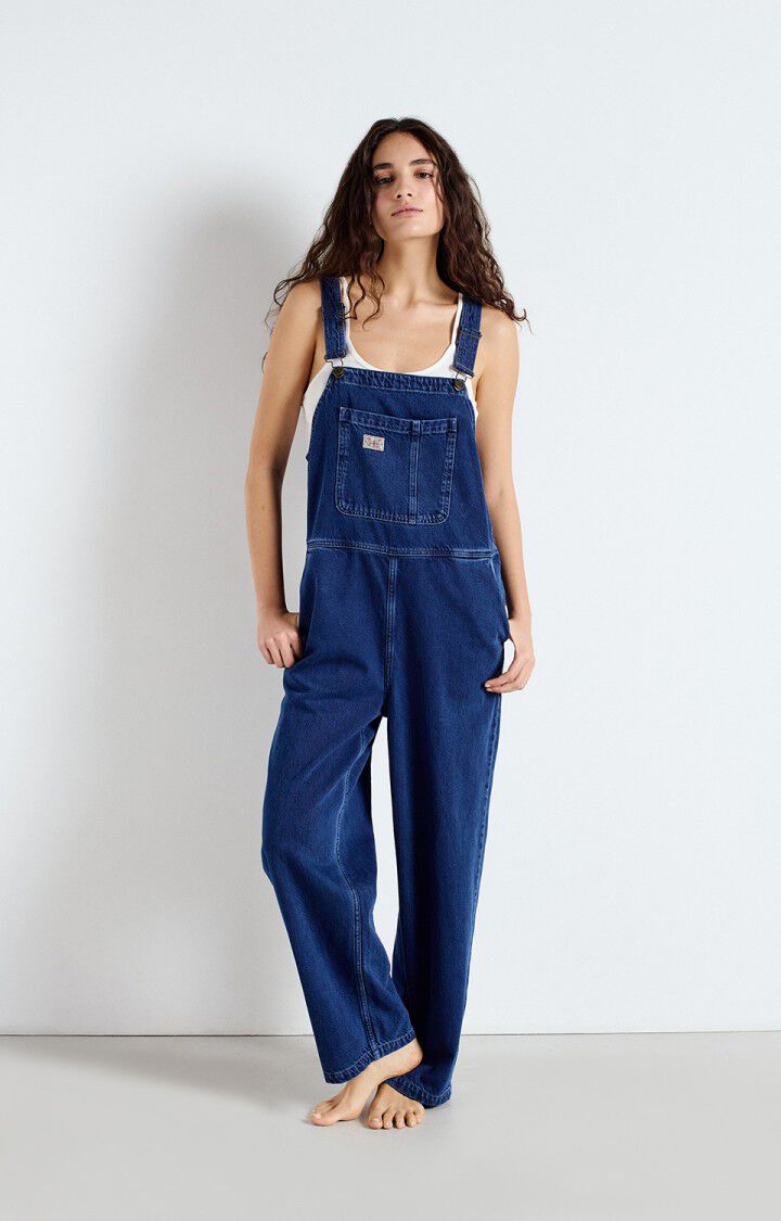 Women's dungarees Joybird