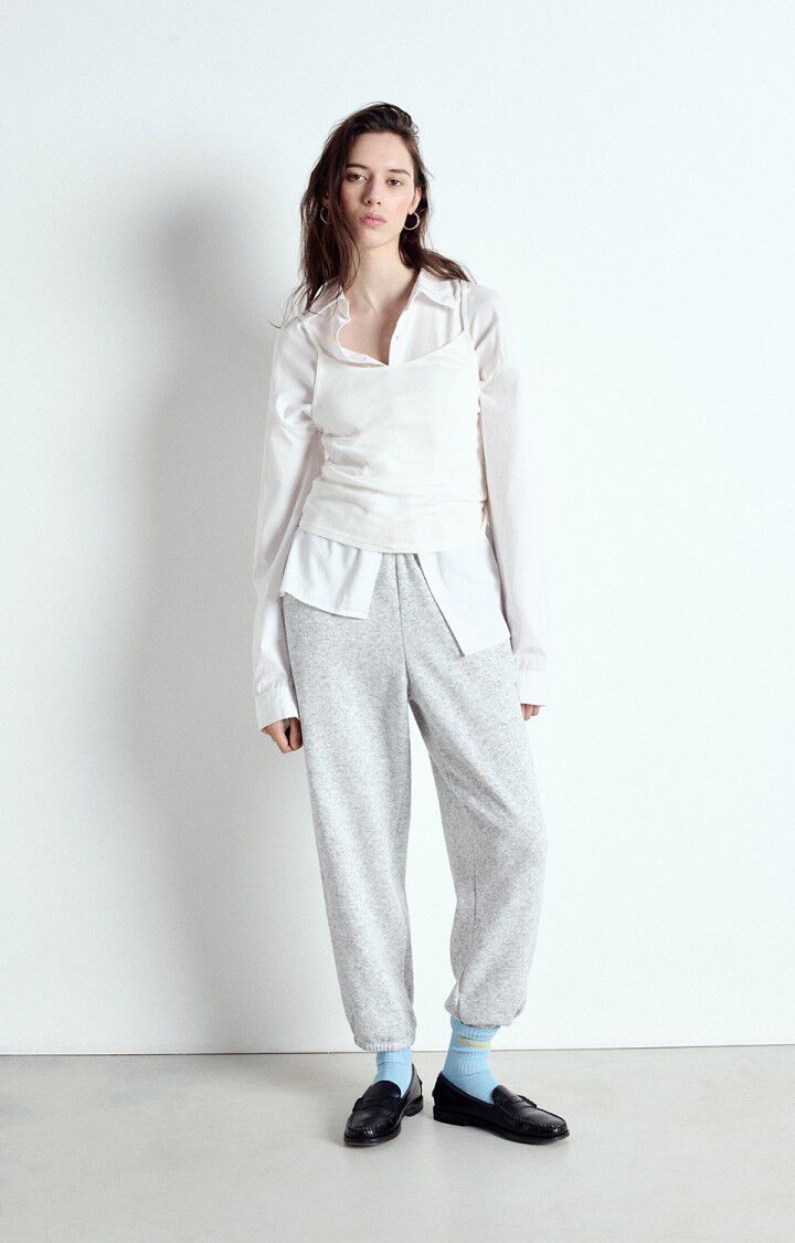 Women's joggers Evona