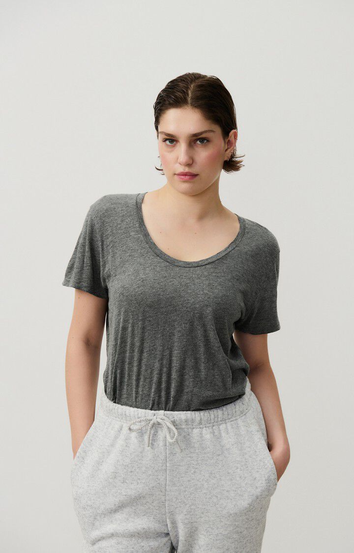 Women's t-shirt Jacksonville