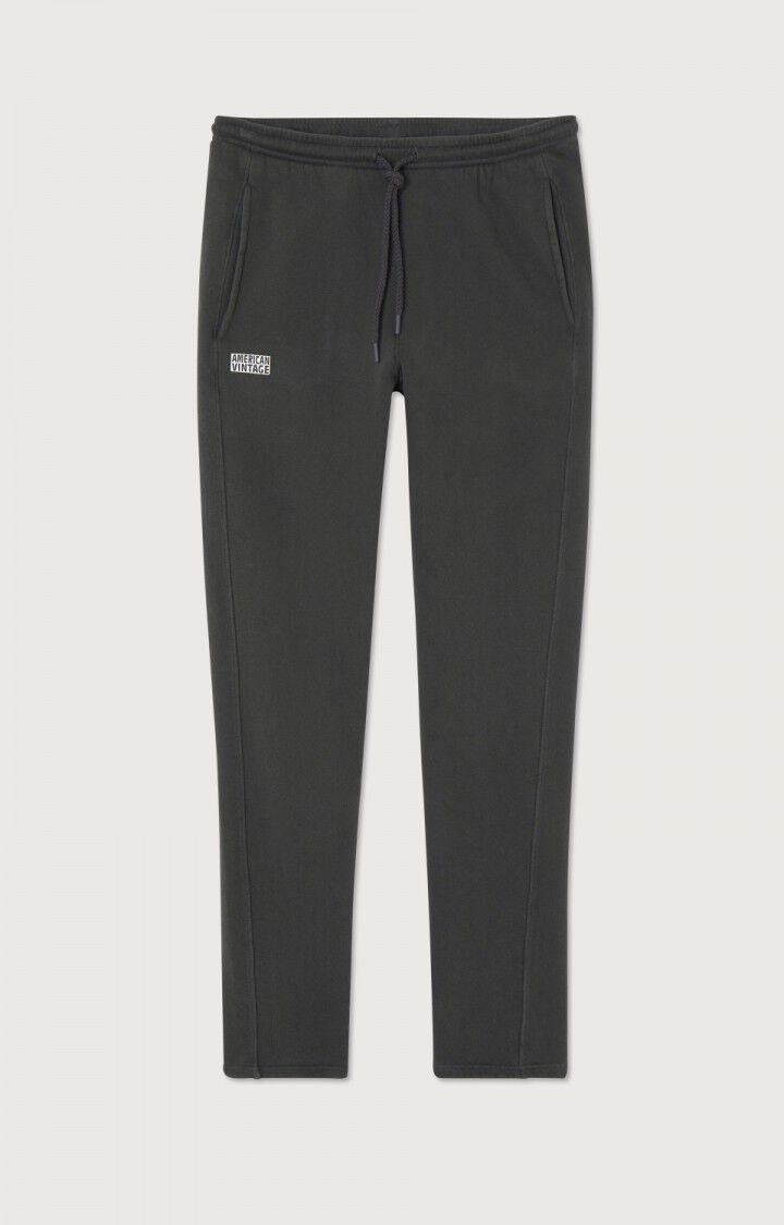 Men's joggers Izubird