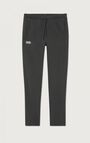 Men's joggers Izubird, VINTAGE CARBON, hi-res