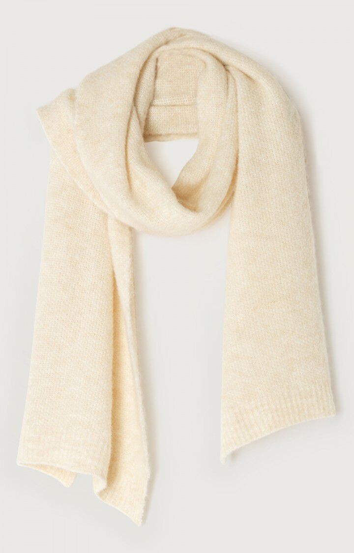 Scarf East