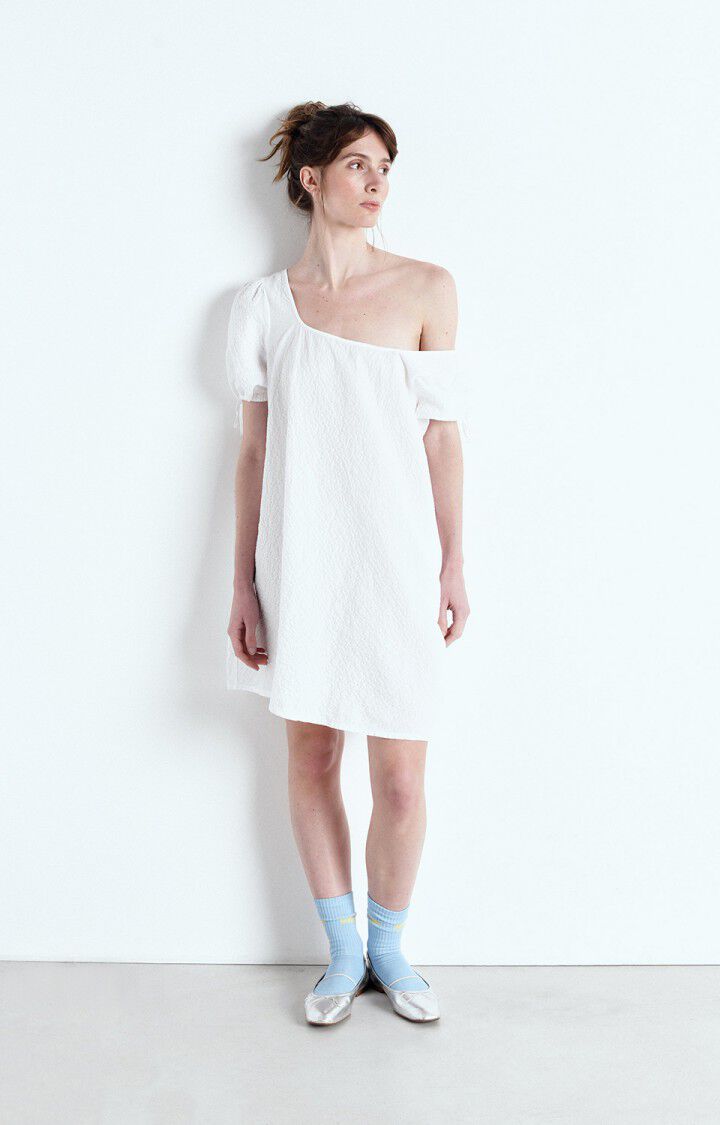 Women's dress Tuffaz