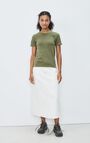 Women's t-shirt Sonoma, VINTAGE TURTLE, hi-res-model