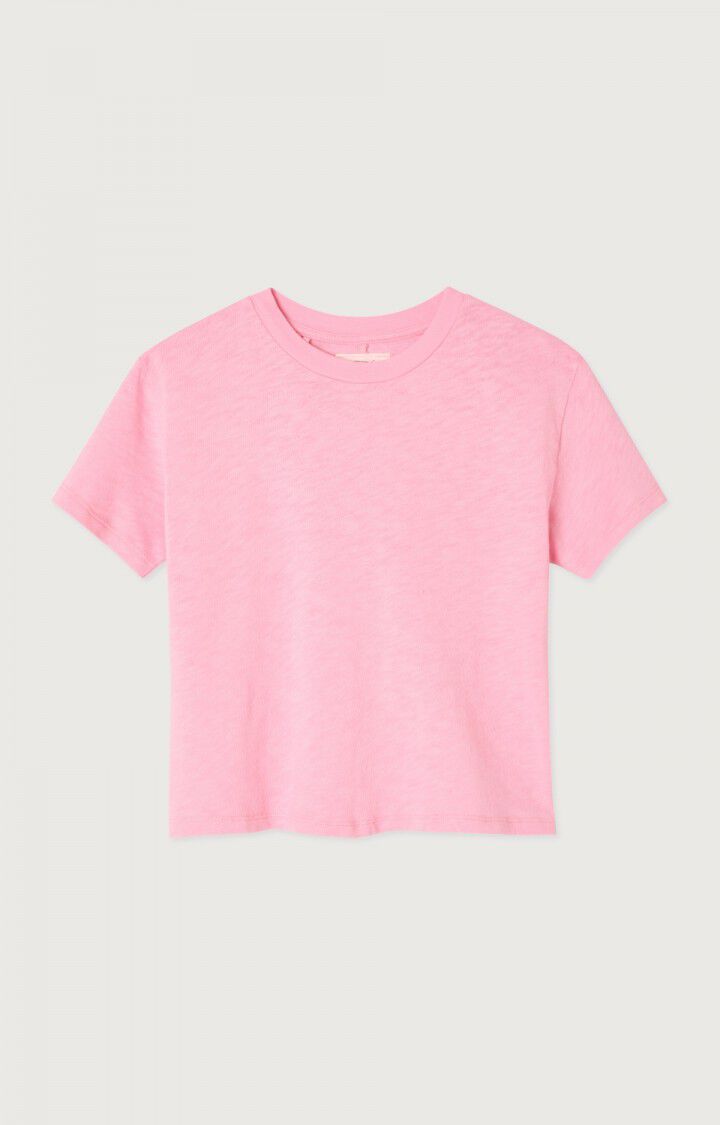 Kid's t-shirt Sonoma