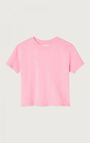 Kid's t-shirt Sonoma, VINTAGE COTTON CANDY, hi-res