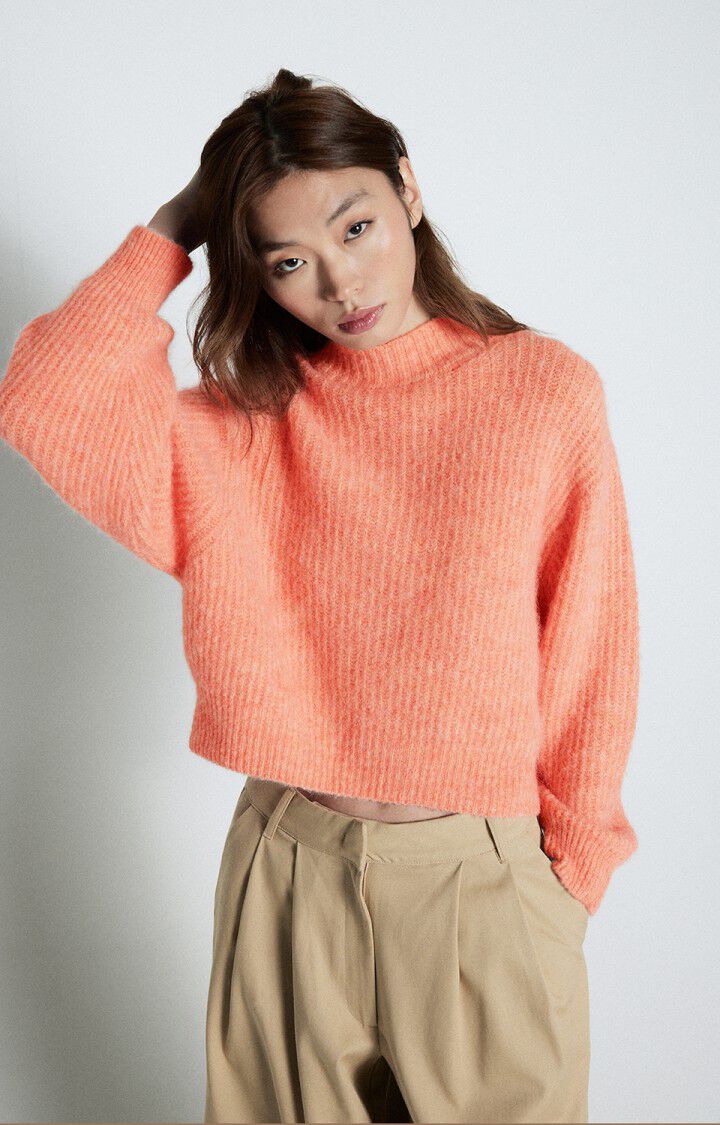 Women's jumper East