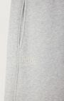 Men's joggers Kodytown, POLAR MELANGE, hi-res