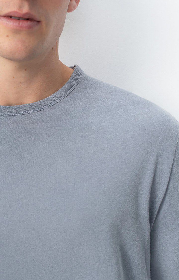 Men's t-shirt Devon