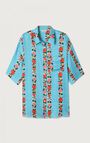 Women's Shirt Bovalow, MABLE, hi-res