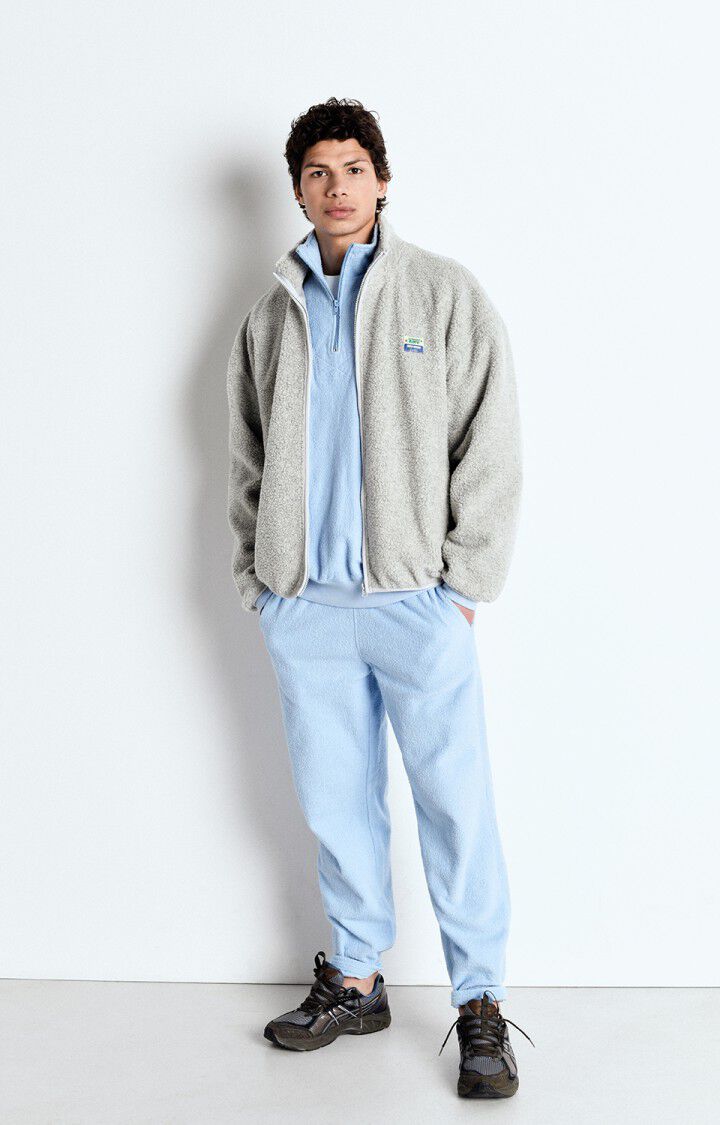 Men's jacket Hoktown
