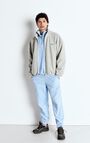 Men's jacket Hoktown, POLAR MELANGE, hi-res-model