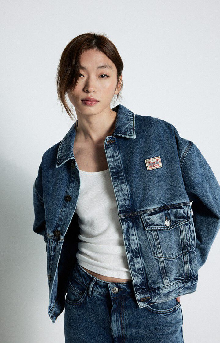Women's jacket Joybird
