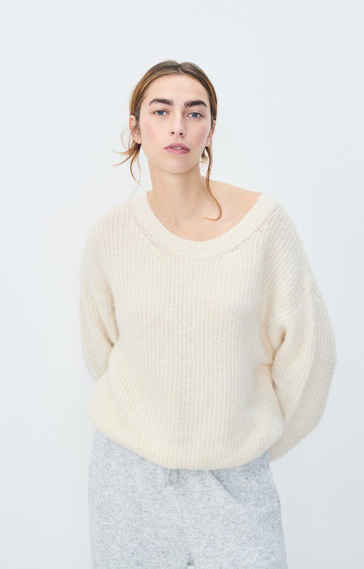 Women's jumper East