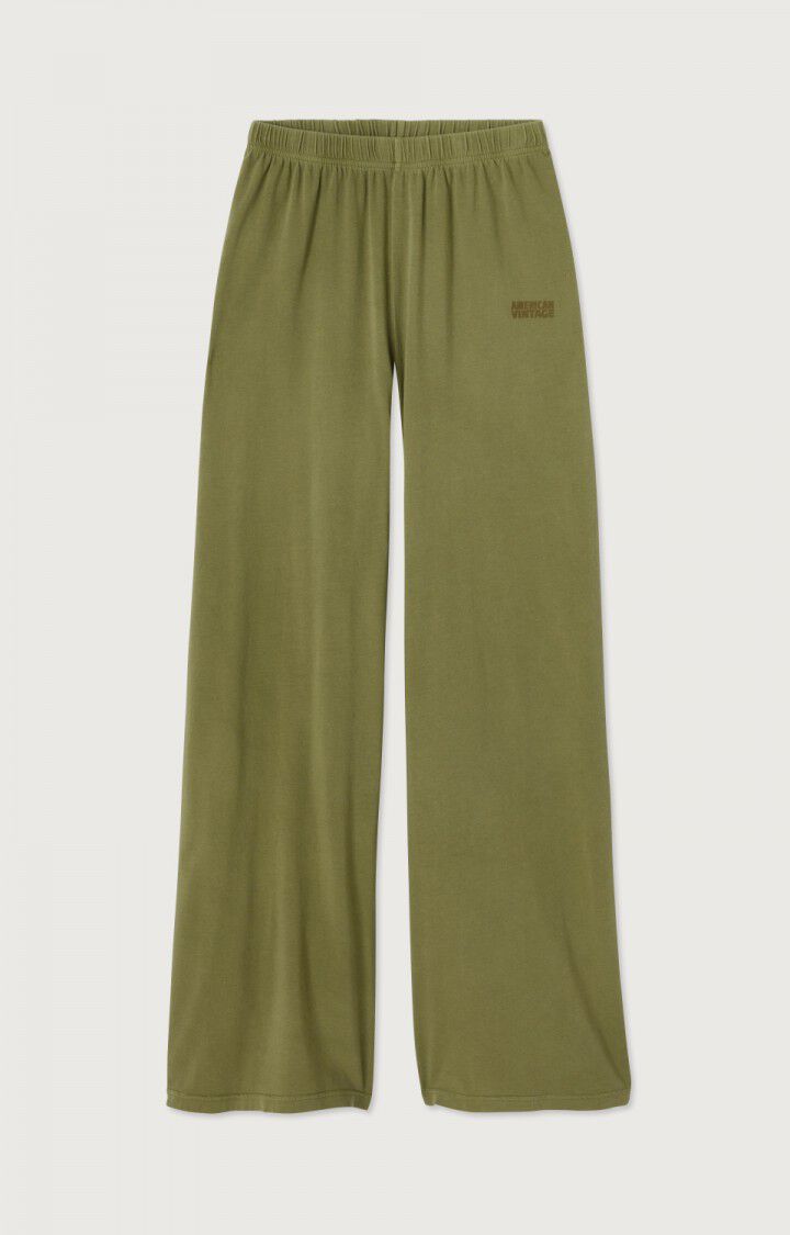 Women's joggers Pymaz