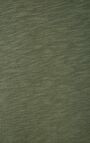 Women's t-shirt Jacksonville, KHAKI VINTAGE, hi-res