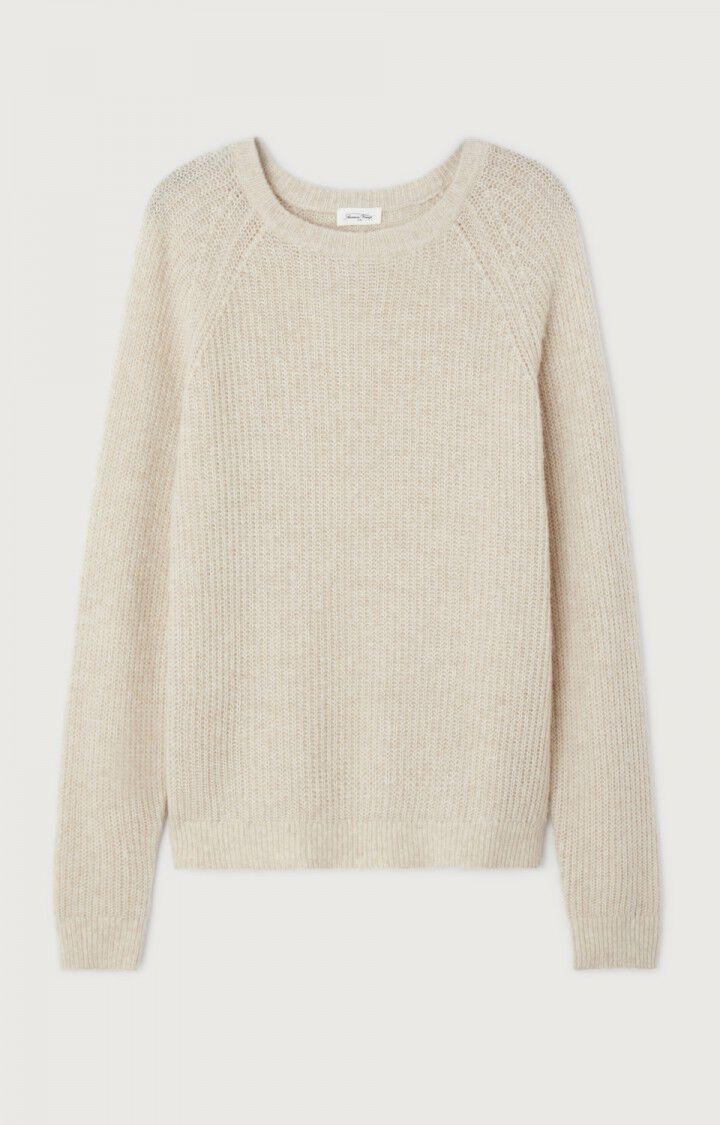 Men's jumper Falyday