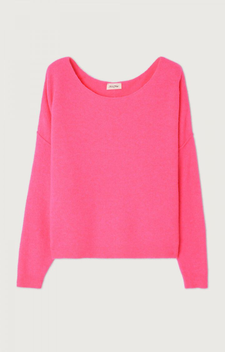 Women's jumper Damsville
