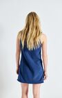 Women's dress Atubay, NIGHT, hi-res-model