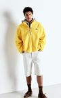 Men's jacket Hoktown, SUN, hi-res-model