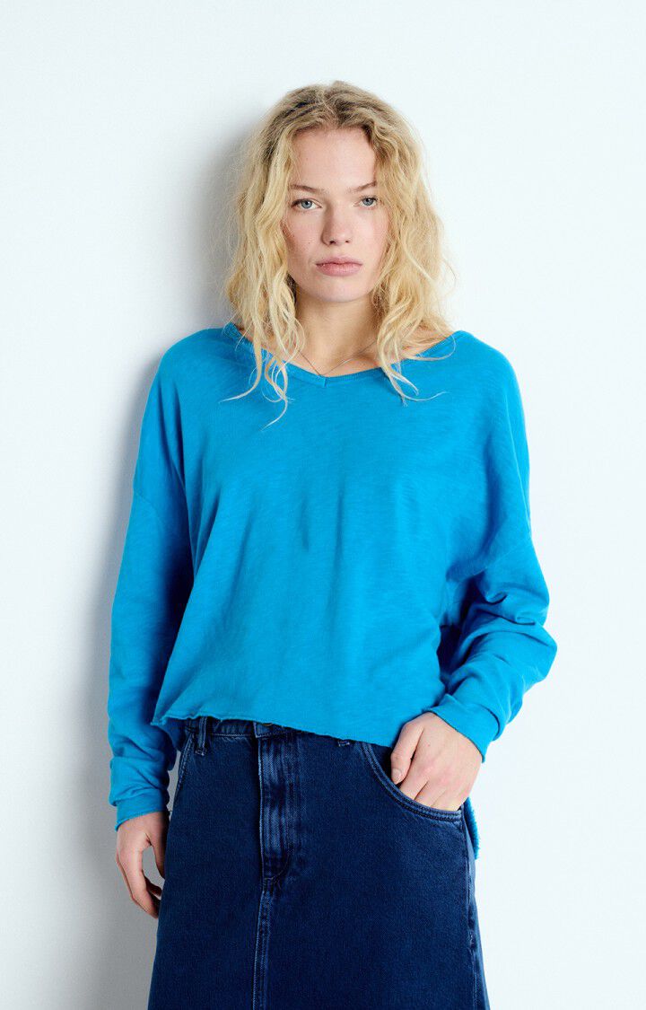 Women's t-shirt Sonoma