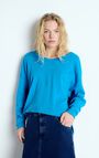 Women's t-shirt Sonoma, PARADISE VINTAGE, hi-res-model