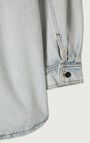 Women's shirt Joybird, WINTER BLEACHED, hi-res