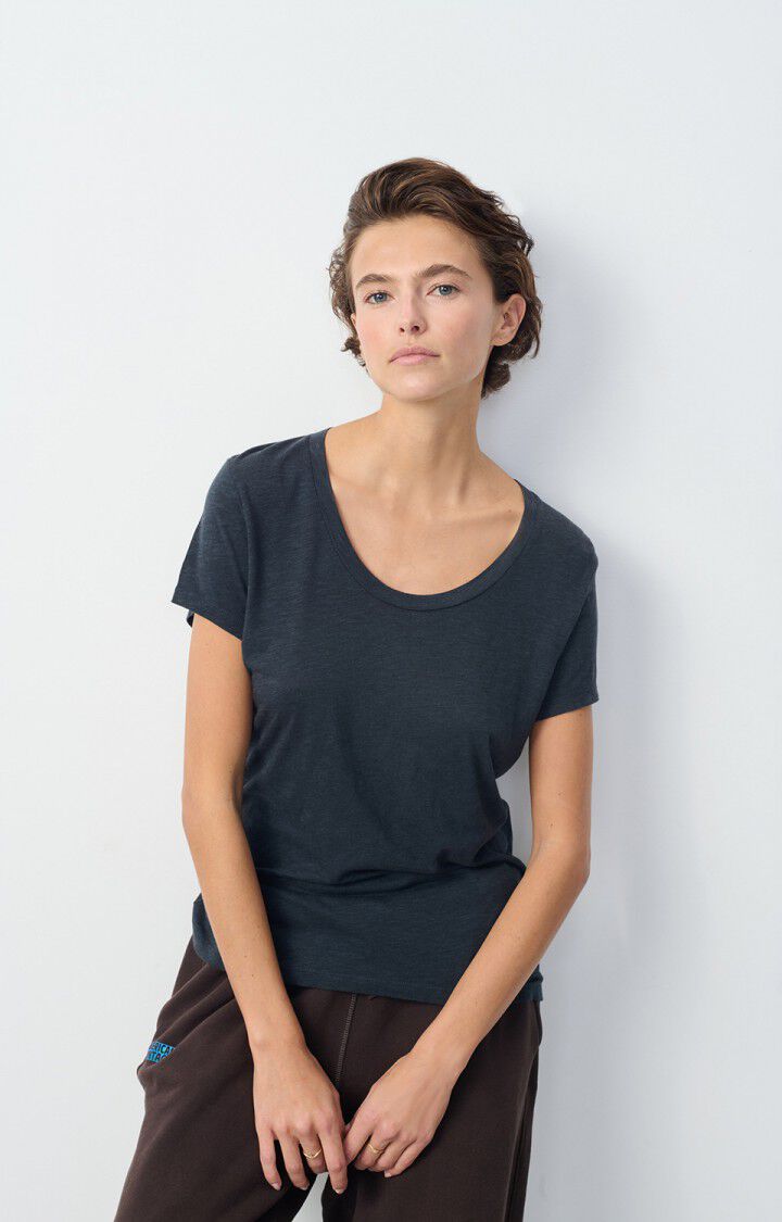 Women's t-shirt Jacksonville