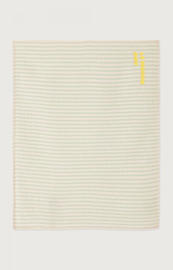 Tea towels