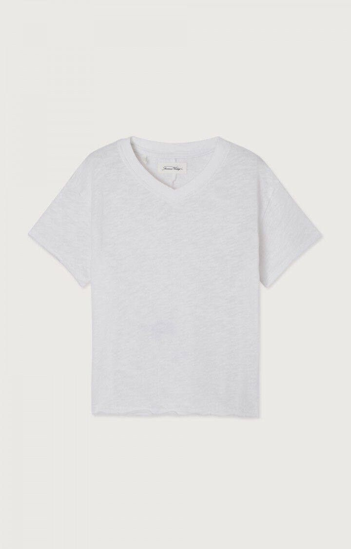 Kid's t-shirt Sonoma