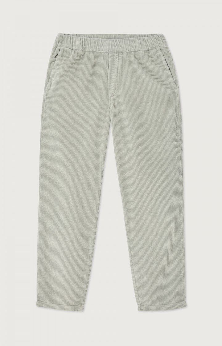 Men's trousers Padow