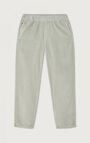 Men's trousers Padow, VINTAGE GRISOU, hi-res