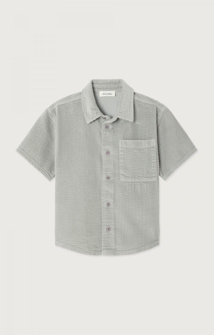 Kid's shirt Padow