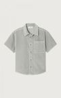 Kid's shirt Padow, VINTAGE GRISOU, hi-res